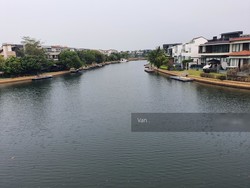 Ocean Drive (D4), Detached #213982061